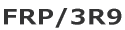 FRP/未塗装